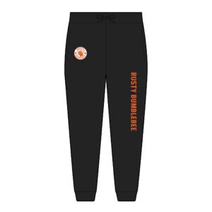 Cozy Embroidered Joggers for Comfort Lovers, Relaxing Apparel, Unisex Lounge Wear, Perfect for Running Errands, Great for Gifting